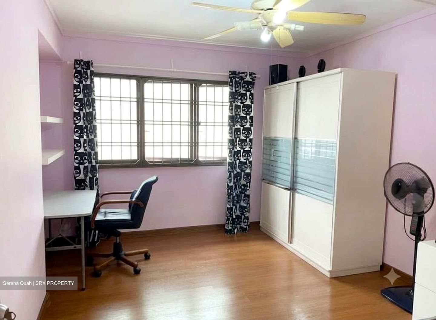 Blk 626 Bukit Batok Central (Bukit Batok), HDB 5 Rooms #568826111